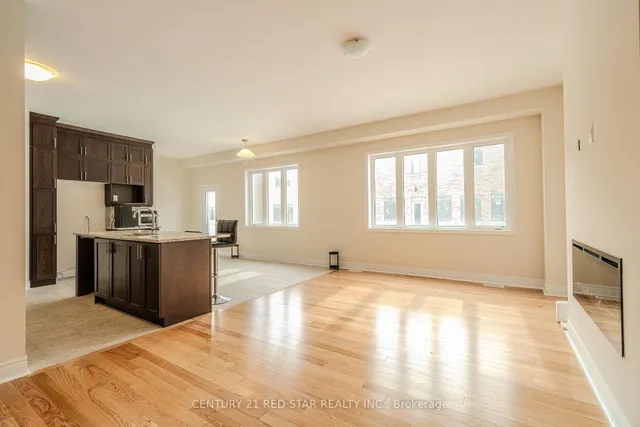 Additional image 35 of 34 Icon St