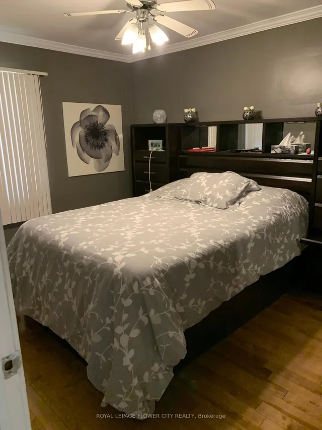 Additional image 12 of 5 Monarchdale Ave