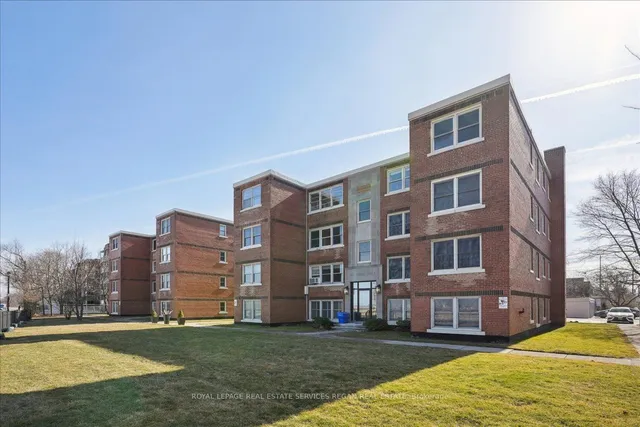 Additional image 38 of 5 East 36th St Unit 3A