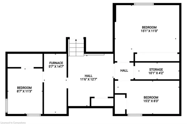 Additional image 47 of 520 Anson Dr