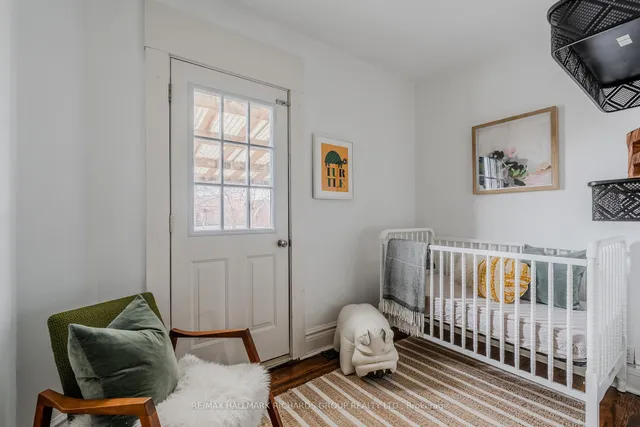 Additional image 15 of 575 Lansdowne Ave