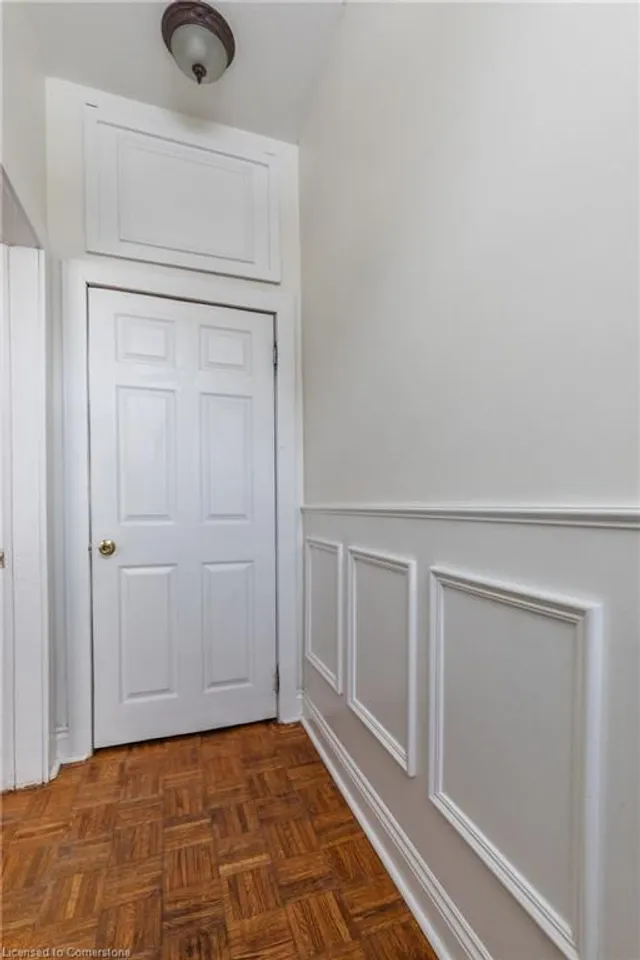 Additional image 6 of 280 Bold St