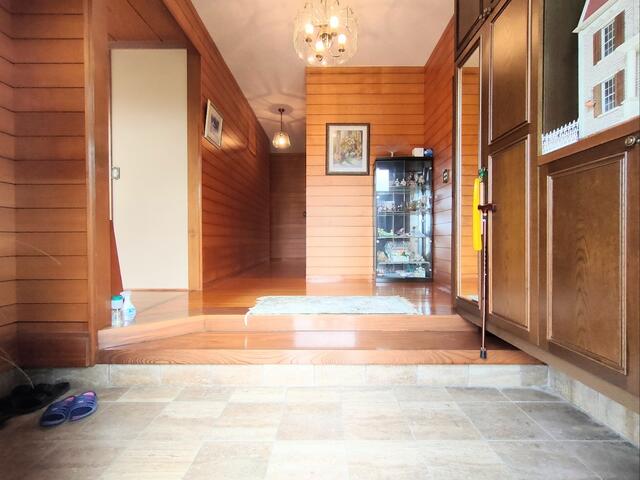 Additional image 3 of Fukumo Senba, Omachi-cho, Kishima-gun, Saga Prefecture