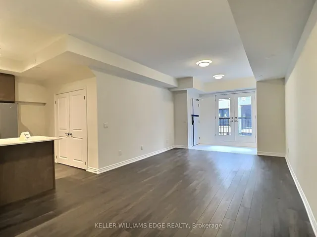 Additional image 5 of 349 Wheat Boom Dr Unit 221