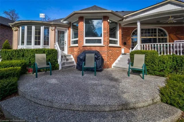 Additional image 7 of 448 Lodor St