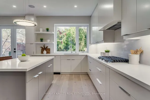 Additional image 14 of 150 Viewmount Ave