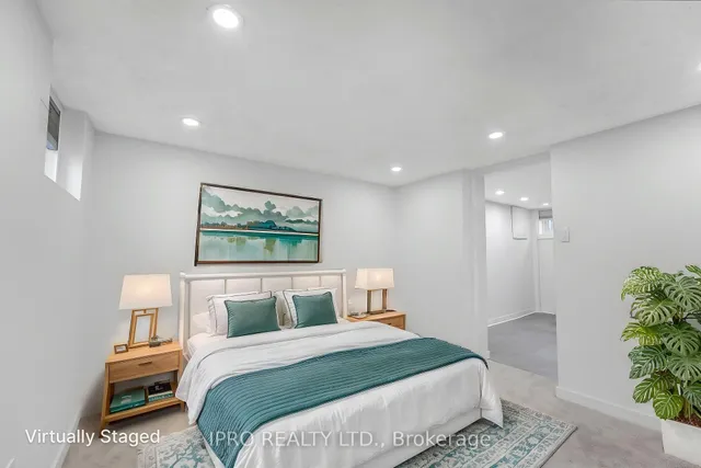 Additional image 20 of 436 Courtland Ave