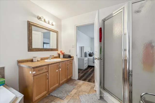 Additional image 19 of 16 Jeremiah Crt