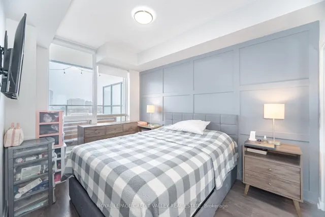 Additional image 16 of 32 Forest Manor Rd Unit 413