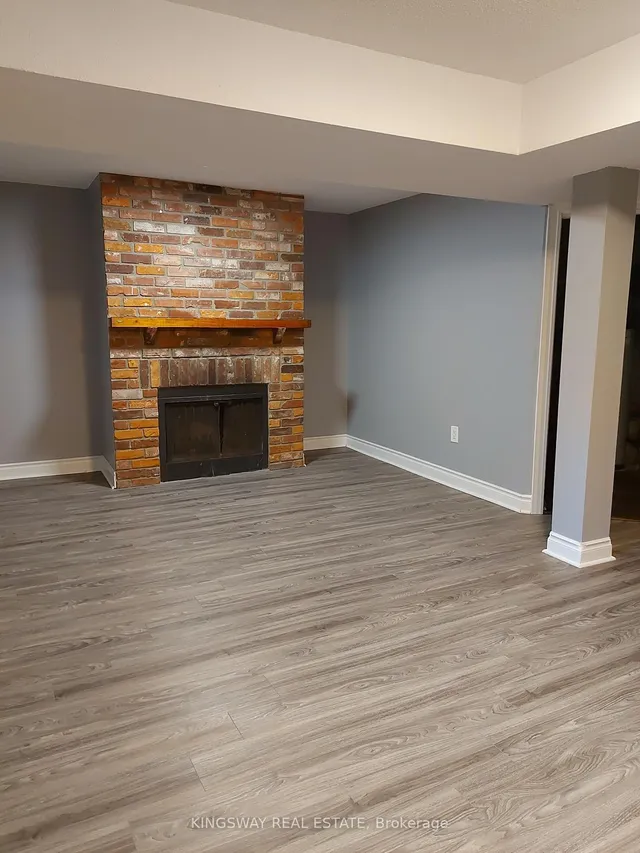 Additional image 12 of 333 Meadows Blvd Unit 35