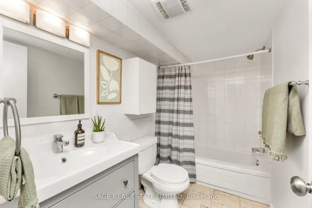 Additional image 33 of 200 Galley Ave