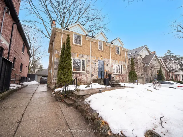 Additional image 39 of 8 Kingsgarden Rd