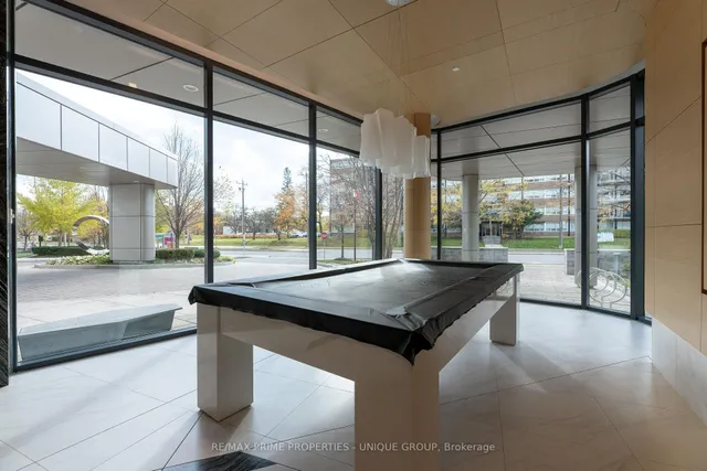 Additional image 29 of 99 The Donway W Rd Unit 405