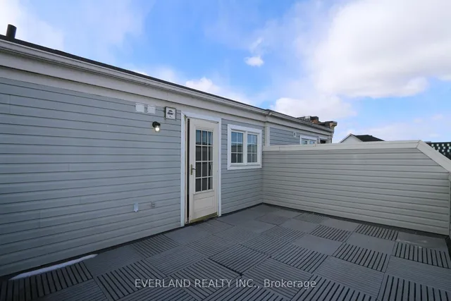 Additional image 39 of 623 Sentinel Rd