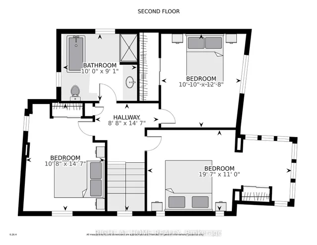 Additional image 38 of 209 Brookside Dr