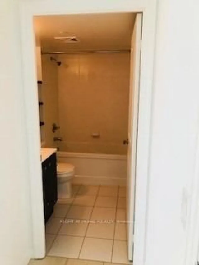 Additional image 10 of 275 Yorkland Rd Unit 2803