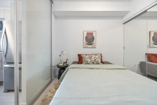 Additional image 12 of 31 Tippett Rd Unit 509