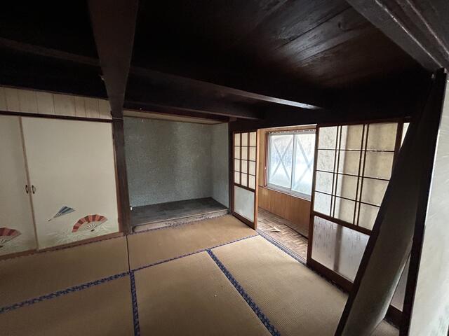 Additional image 2 of Imoo, Kakuta-cho, Yamaga City, Kumamoto Prefecture