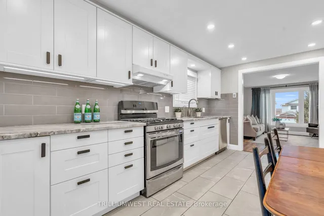 Additional image 12 of 339 Misty Cres