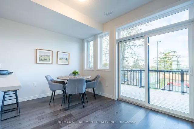 Additional image 18 of 2620 Binbrook Rd Unit 208