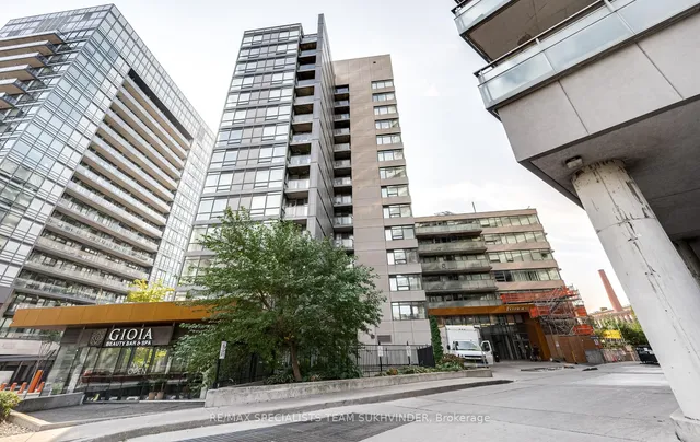 Additional image 2 of 20 Joe Shuster Way Unit 408