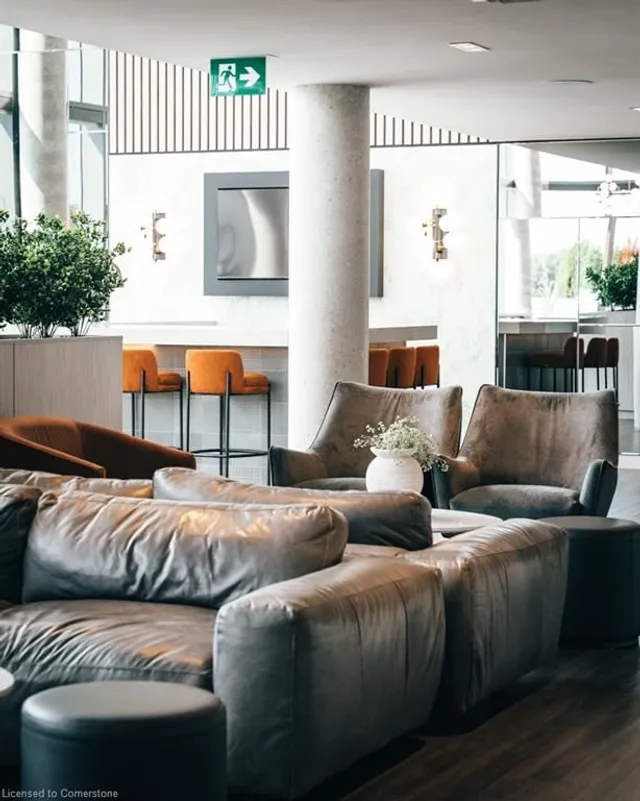 Additional image 28 of 5 Wellington St Unit 411