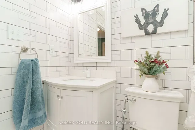 Additional image 23 of 38 Ascot Ave