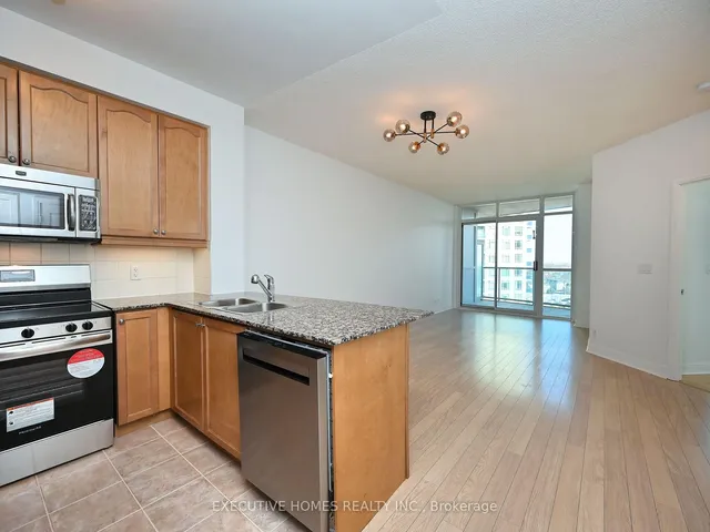 Additional image 10 of 70 Absolute Ave Unit 1202