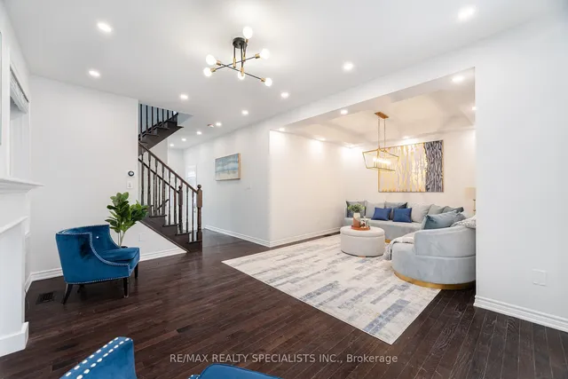 Additional image 9 of 31 Enford Cres