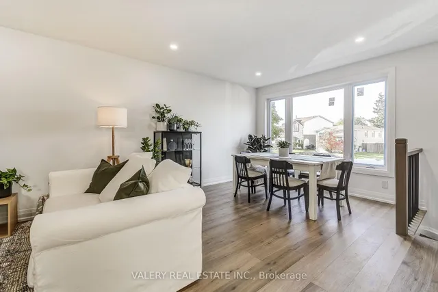 Additional image 8 of 26 Garden Cres