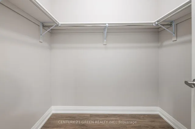 Additional image 30 of 830 Megson Terr Unit 320