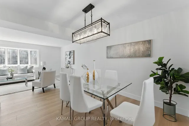 Additional image 9 of 90 Euclid Ave