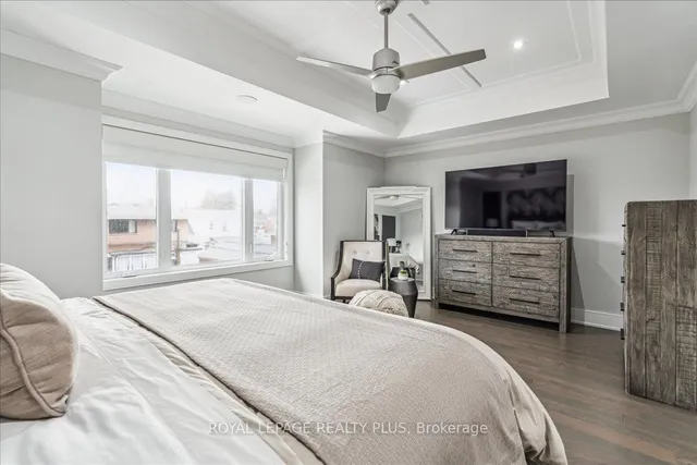 Additional image 17 of 52 Lunness Rd