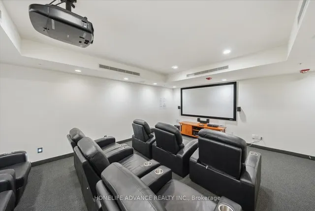 Additional image 35 of 15 James Finlay Way Unit 1117