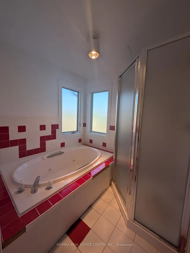 Additional image 12 of 8 Neyer St