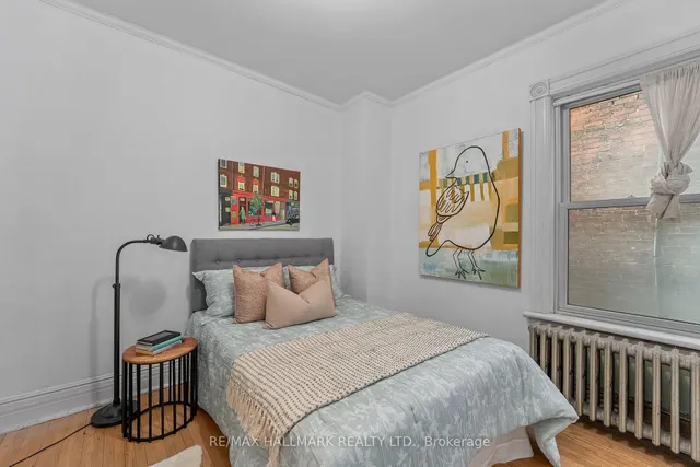 Additional image 20 of 17 Brooklyn Ave