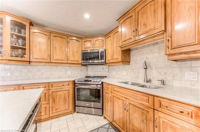 Additional image 6 of 173 Ripplewood Cres