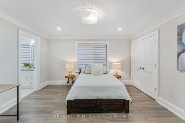 Additional image 18 of 85 Oakridge Dr