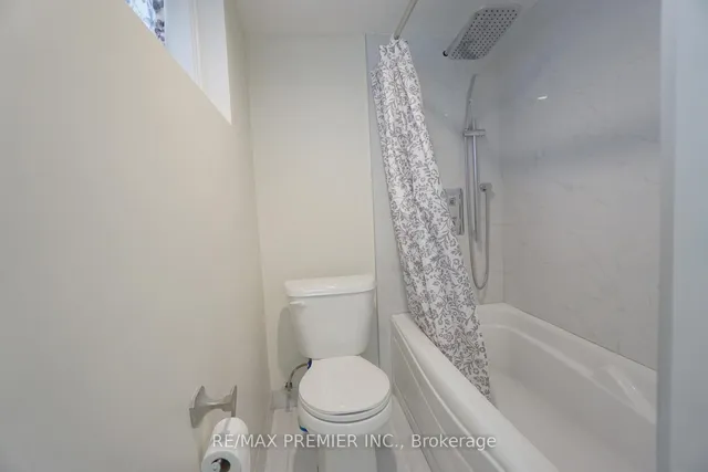 Additional image 19 of 236 Thistle Down Blvd