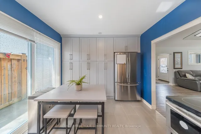 Additional image 17 of 37 Burgby Ave