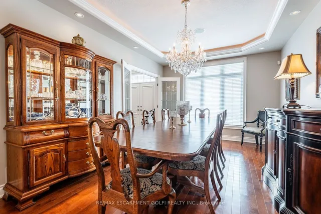 Additional image 9 of 35 Chiara Dr