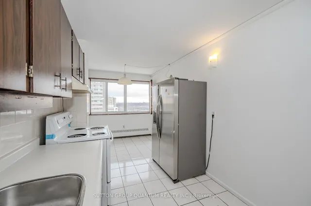 Additional image 11 of 735 Don Mills Rd Unit 2104