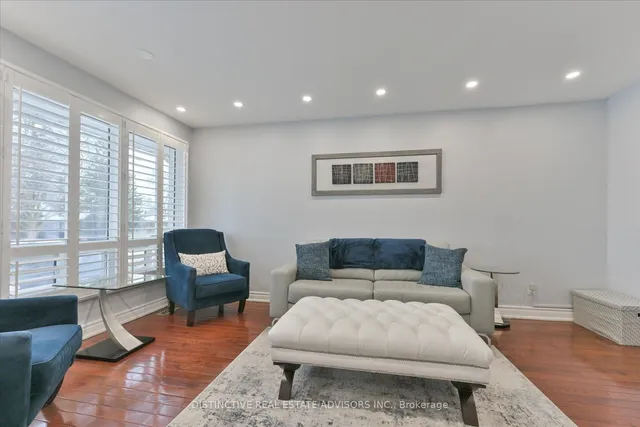 Additional image 8 of 12 Sundance Cres