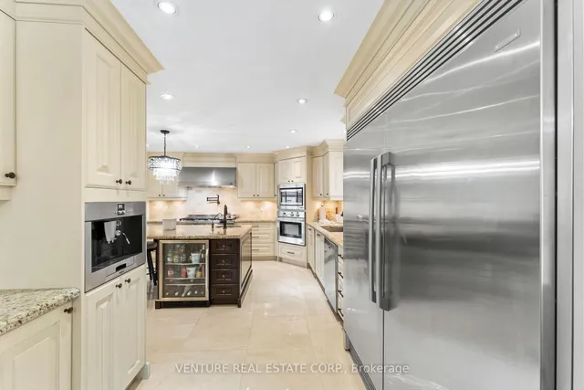 Additional image 12 of 40 Shenstone Rd