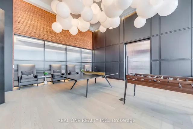 Additional image 25 of 3200 William Coltson Ave Unit 325