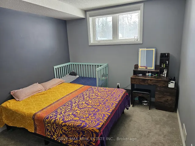 Additional image 15 of 1989 Ottawa St Unit 64H