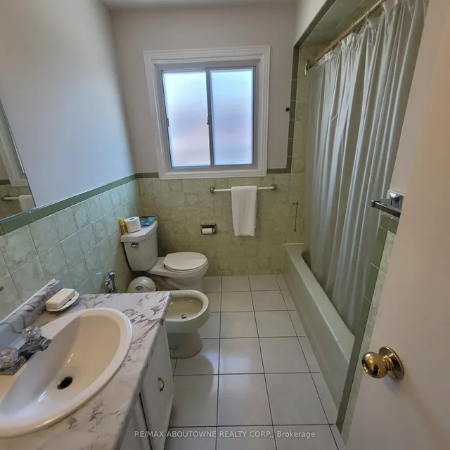 Additional image 11 of 91 Curtis Rd