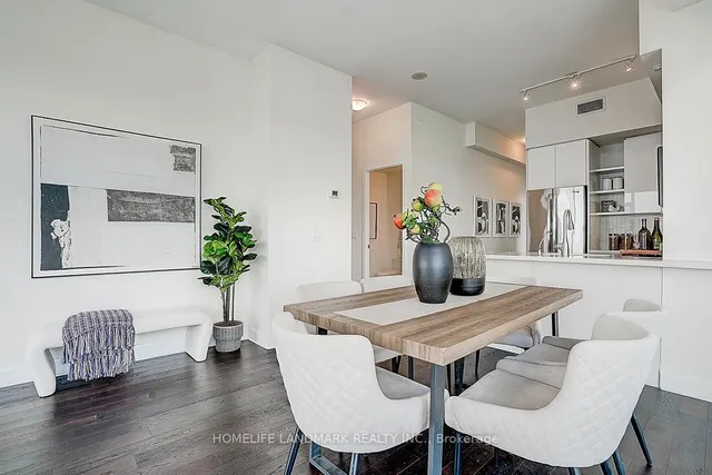 Additional image 14 of 33 Shore Breeze Dr Unit 3606