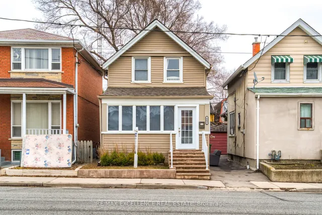 Additional image 2 of 663 Jane St