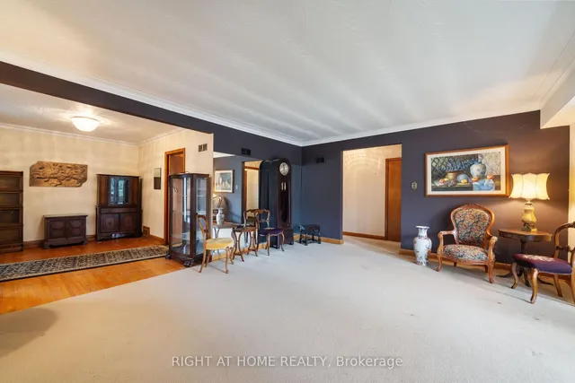 Additional image 13 of 36 Brinloor Blvd